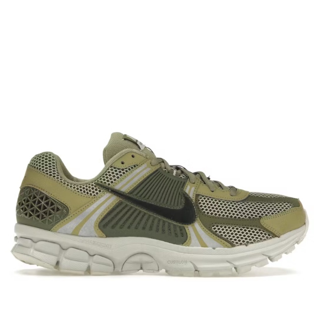 Nike Zoom Vomero 5 “Neutral Olive”